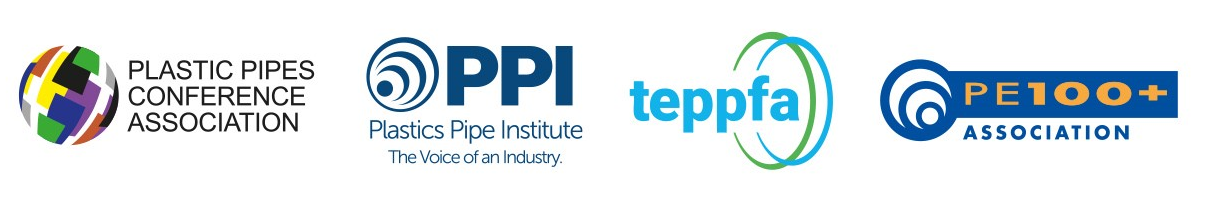 XXIII. Plastic Pipes Conference