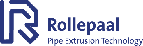 Rollepaal_logo