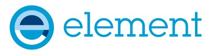 element-300x77-1