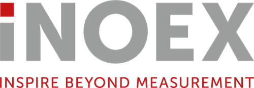 iNOEX_logo