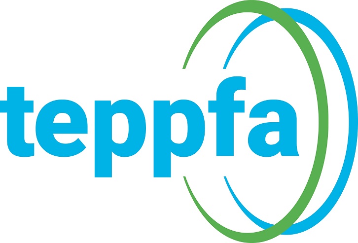 teppfa_final_CMYK_300dpi-1-300x204-1