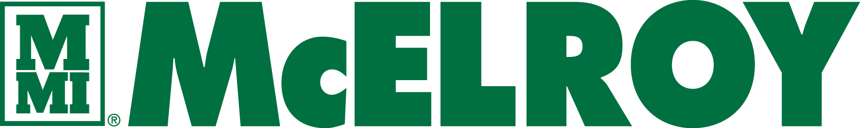McElroy_logo