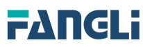 Ningbo Fangli_logo