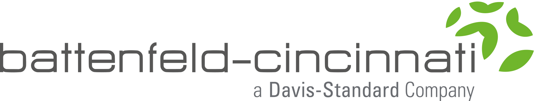 battenfeld-cincinnati_logo