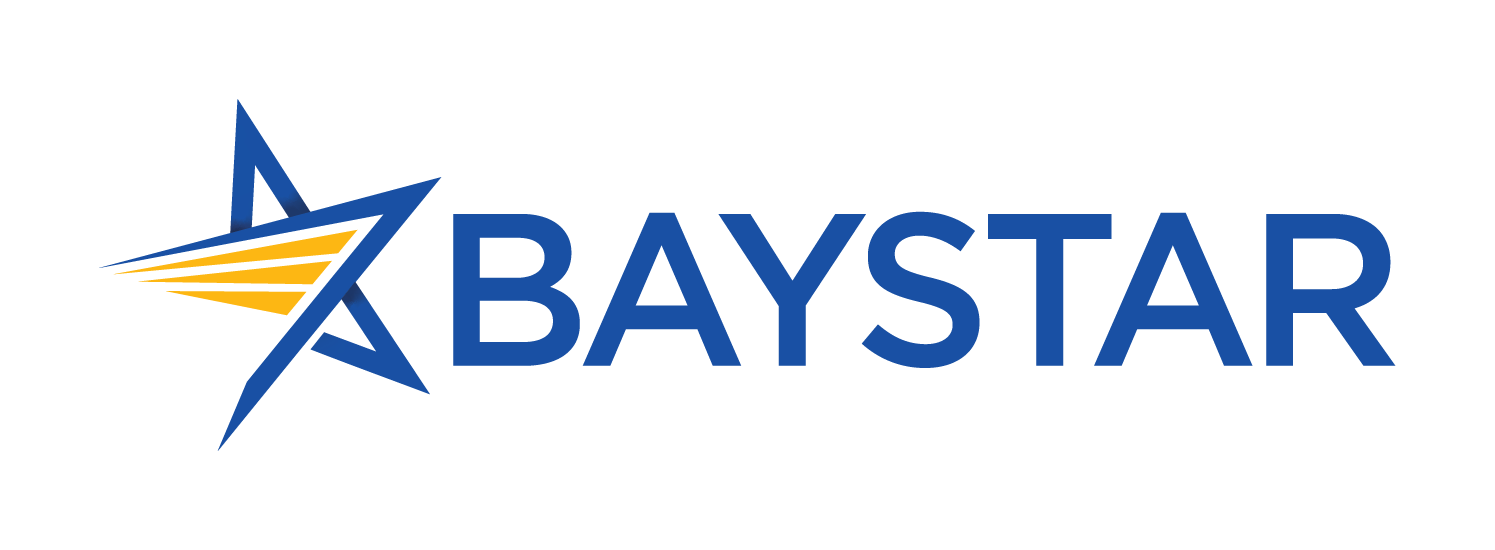 Baystar_logo
