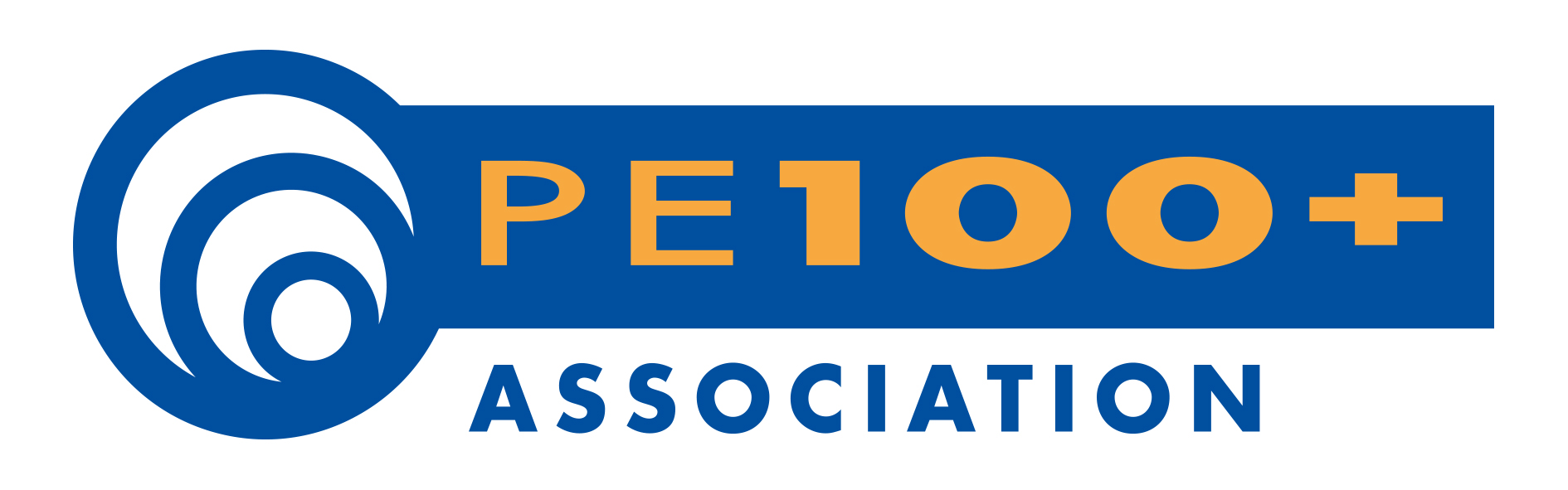 PE100_logo