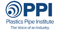 PPI_logo
