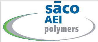 SACO_logo